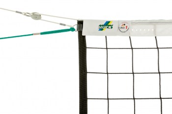 Volleyballnetz 5099